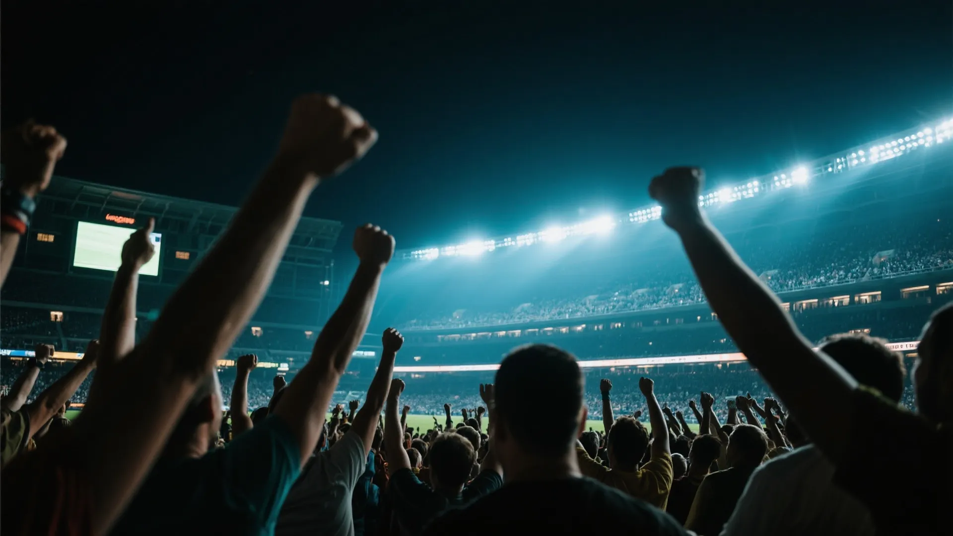 2026美加墨世界杯