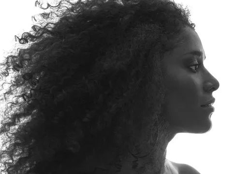 首席评测分析师