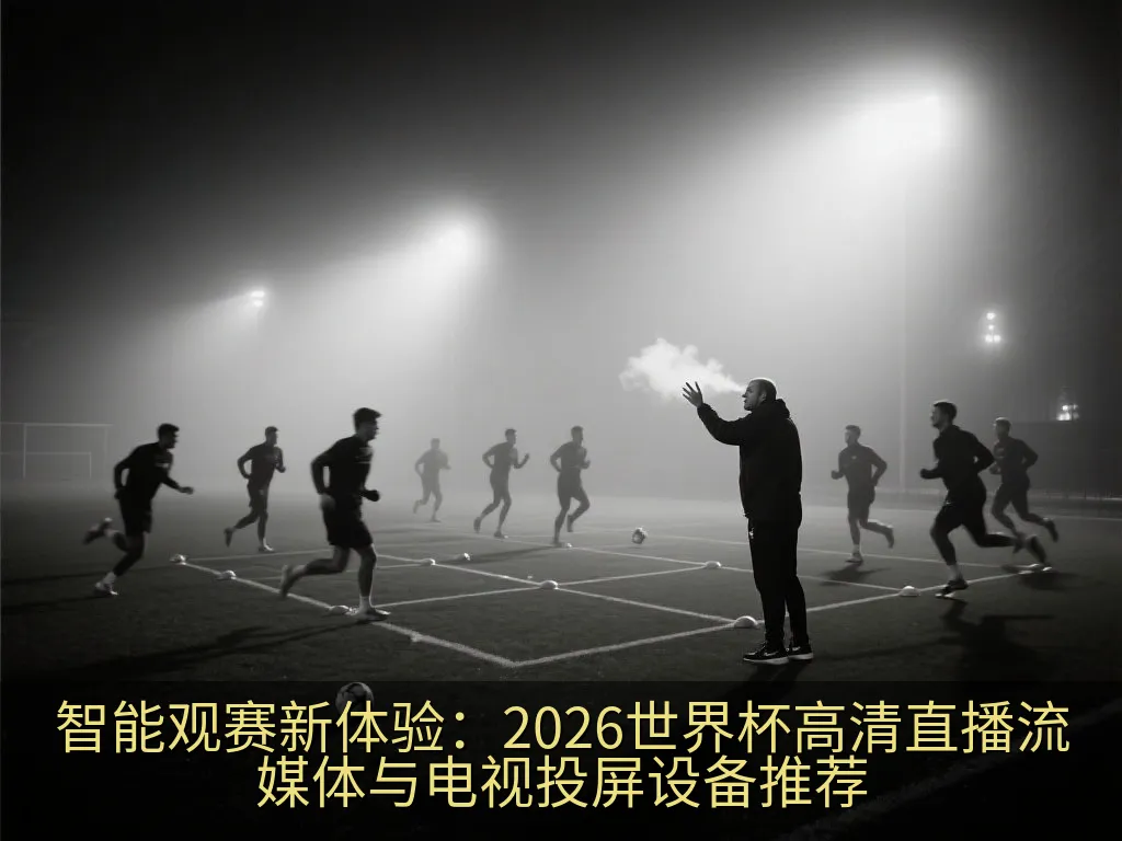 一台带有温和蓝色指示灯的高性能现代无线路由器摆放在简约的木质搁板上，背景干净整洁